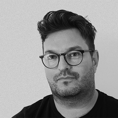 Florian Heidenreich