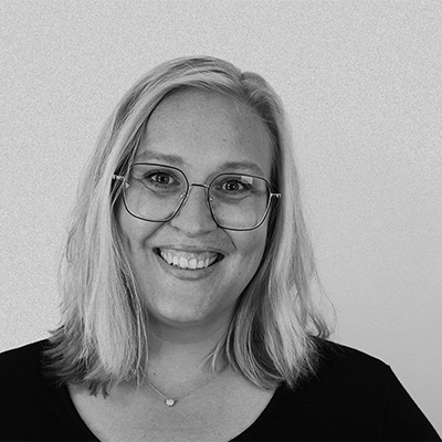 Anna-Lena Schönberger